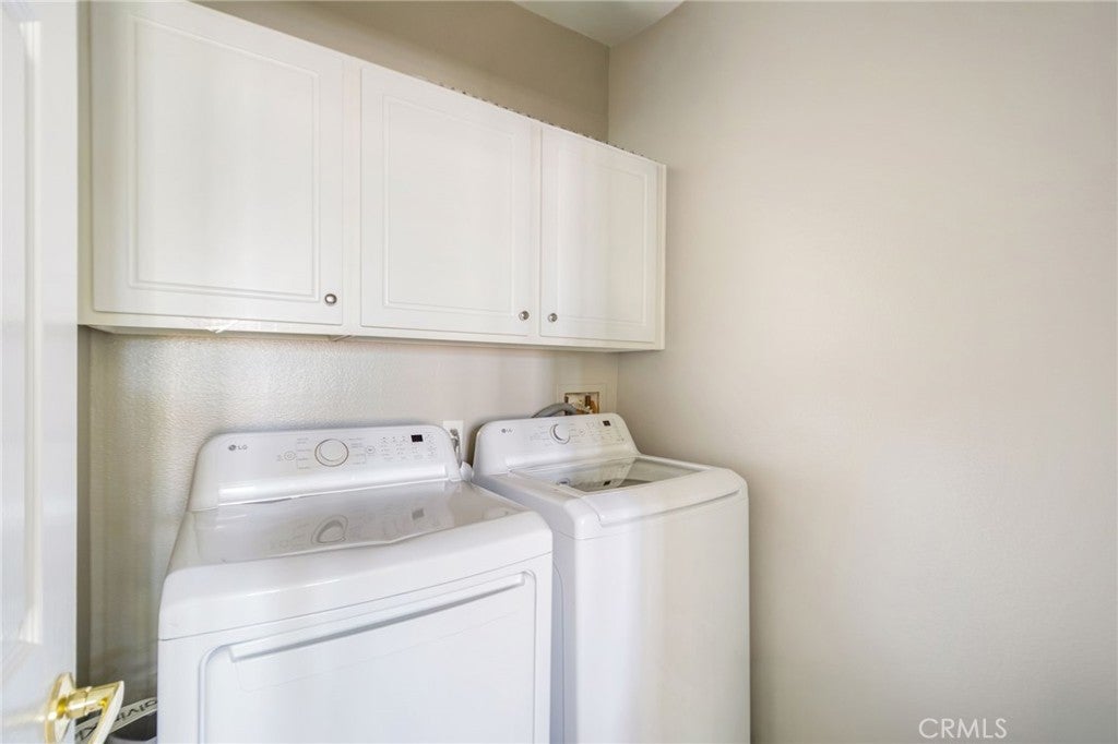 24 Thorp Spring, Ladera Ranch CA 92694 - Photo 27