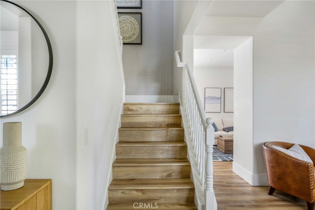 24 Thorp Spring, Ladera Ranch CA 92694 - Photo 16