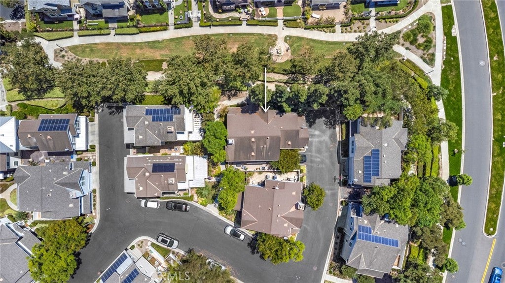 24 Thorp Spring, Ladera Ranch CA 92694 - Photo 32