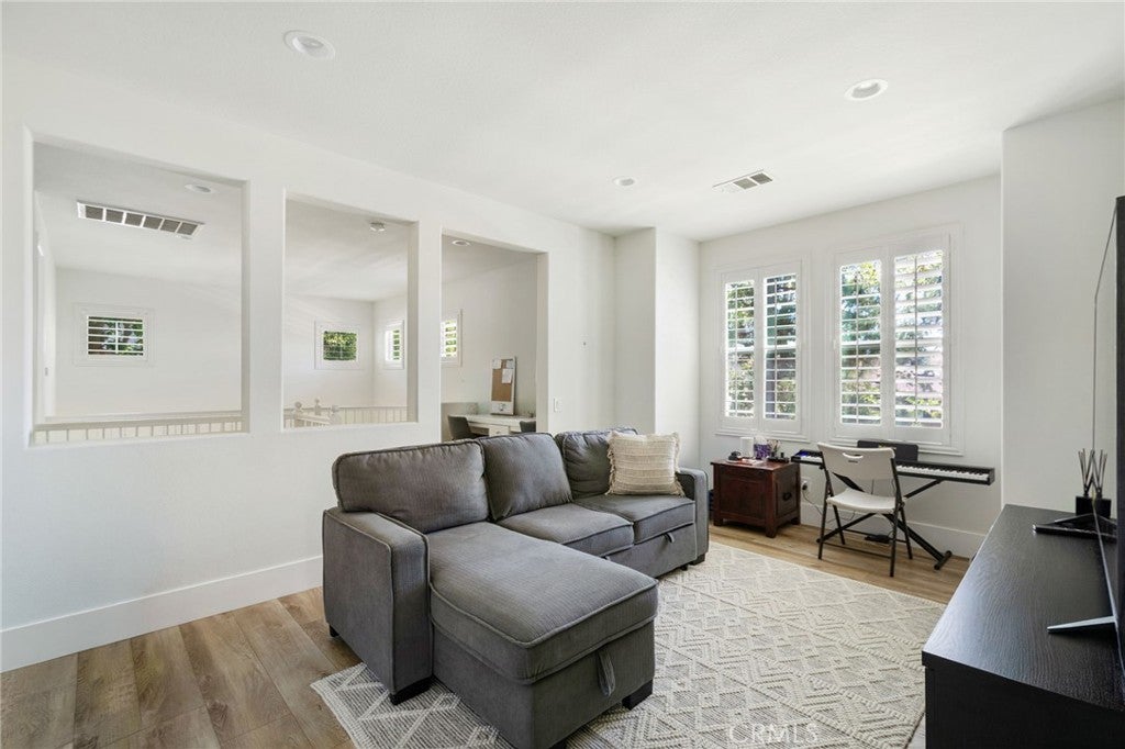 24 Thorp Spring, Ladera Ranch CA 92694 - Photo 23