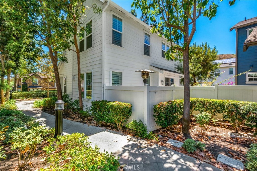 24 Thorp Spring, Ladera Ranch CA 92694 - Photo 30