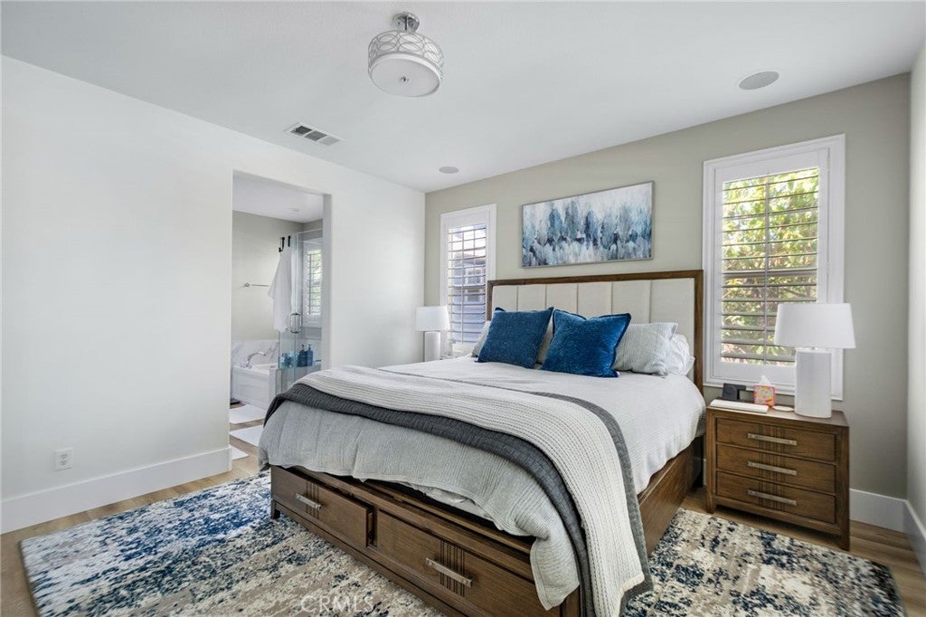 24 Thorp Spring, Ladera Ranch CA 92694 - Photo 18