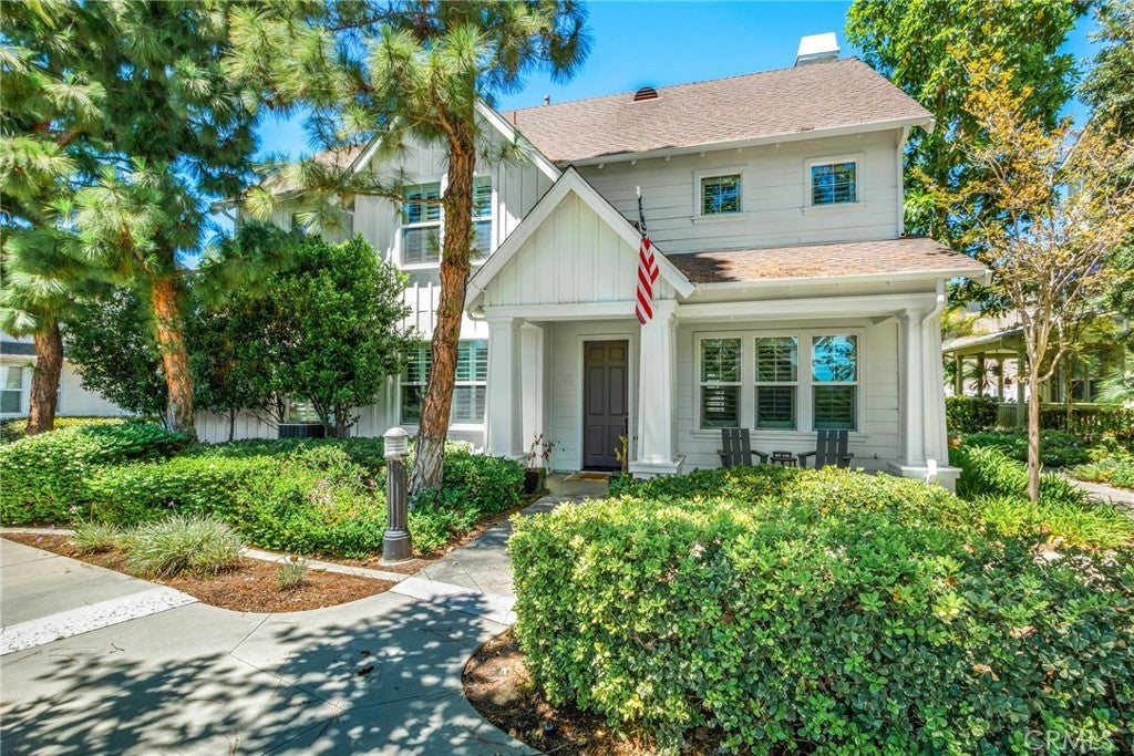 24 Thorp Spring
