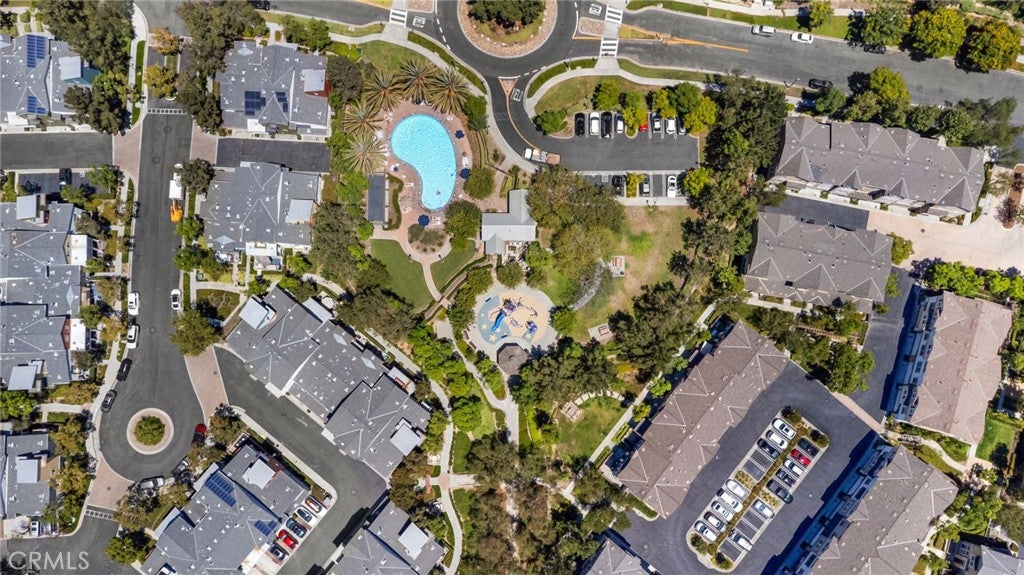 24 Thorp Spring, Ladera Ranch CA 92694 - Photo 35