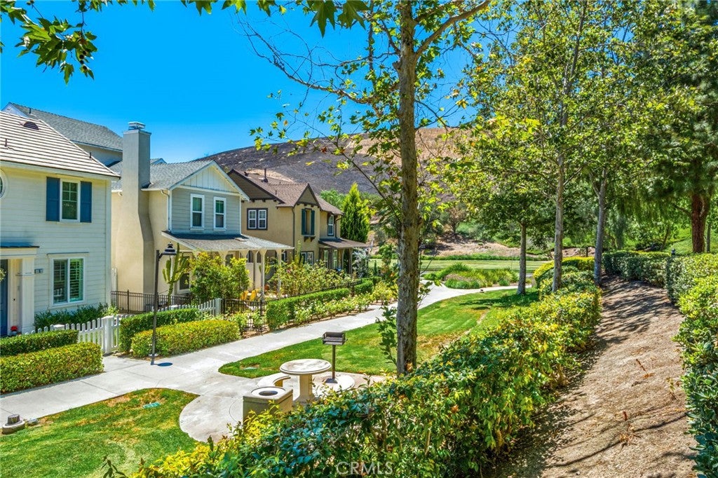 24 Thorp Spring, Ladera Ranch CA 92694 - Photo 31