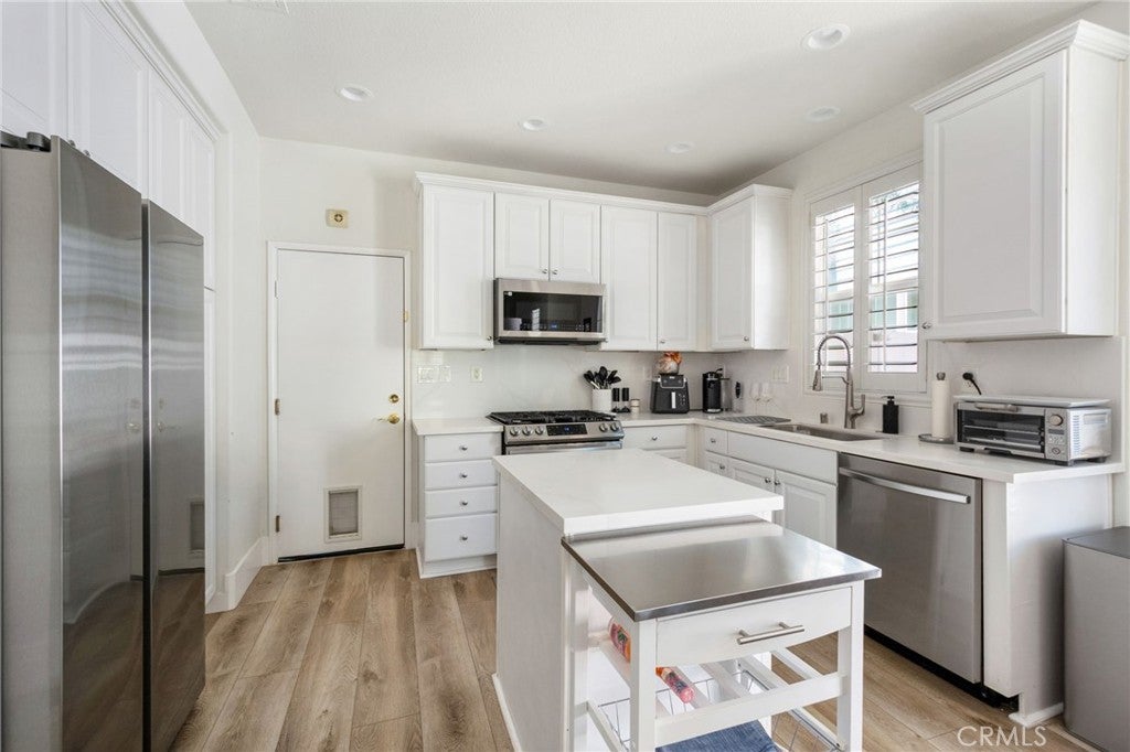 24 Thorp Spring, Ladera Ranch CA 92694 - Photo 7
