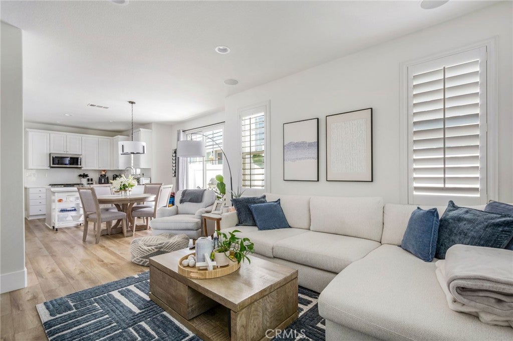 24 Thorp Spring, Ladera Ranch CA 92694 - Photo 12
