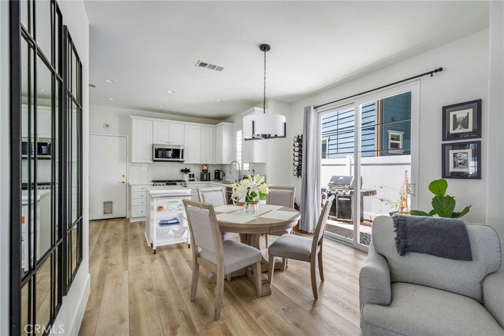 24 Thorp Spring, Ladera Ranch CA 92694 - Photo 11
