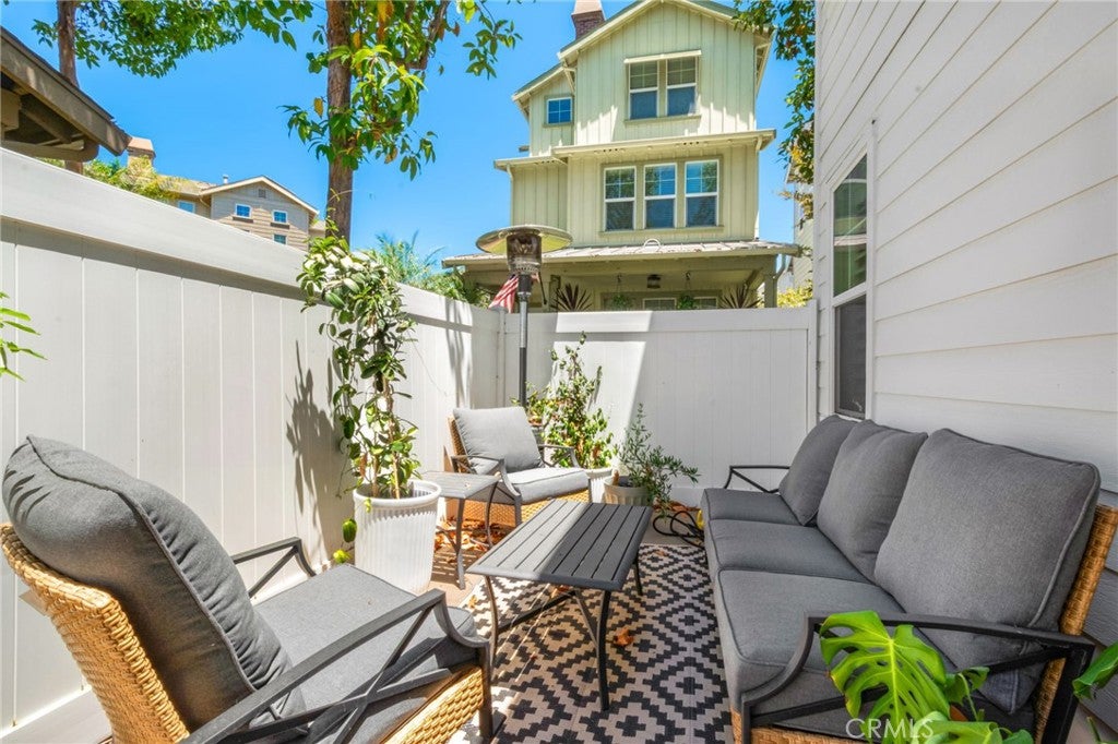 24 Thorp Spring, Ladera Ranch CA 92694 - Photo 13