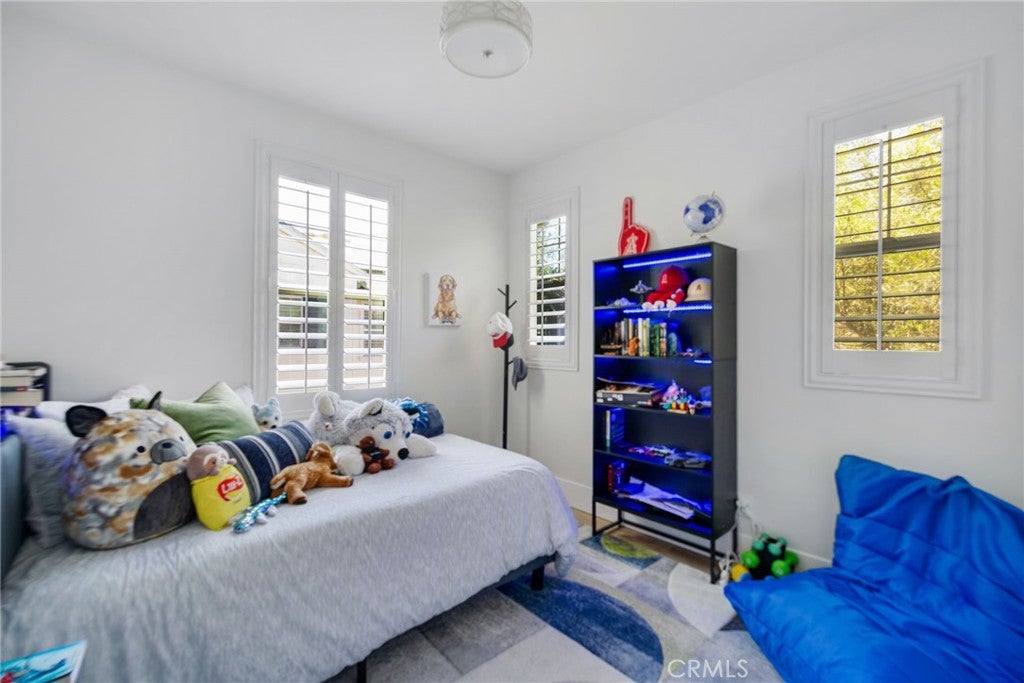 24 Thorp Spring, Ladera Ranch CA 92694 - Photo 26