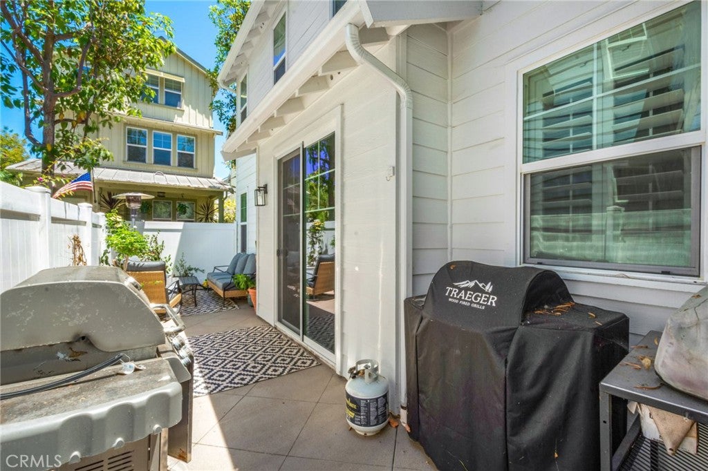 24 Thorp Spring, Ladera Ranch CA 92694 - Photo 15
