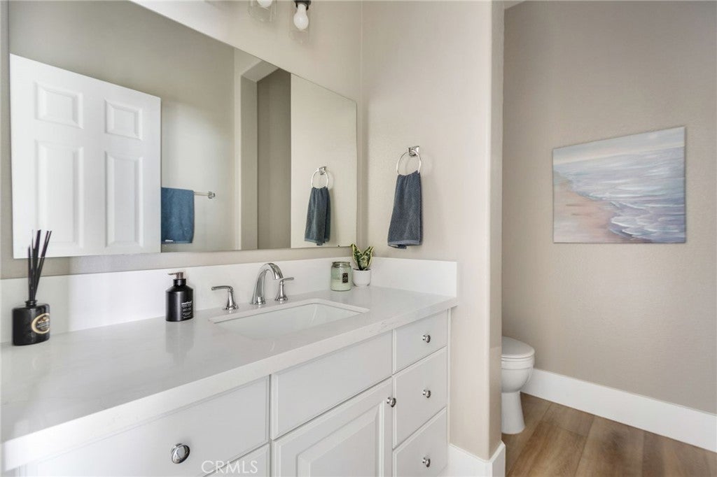 24 Thorp Spring, Ladera Ranch CA 92694 - Photo 6