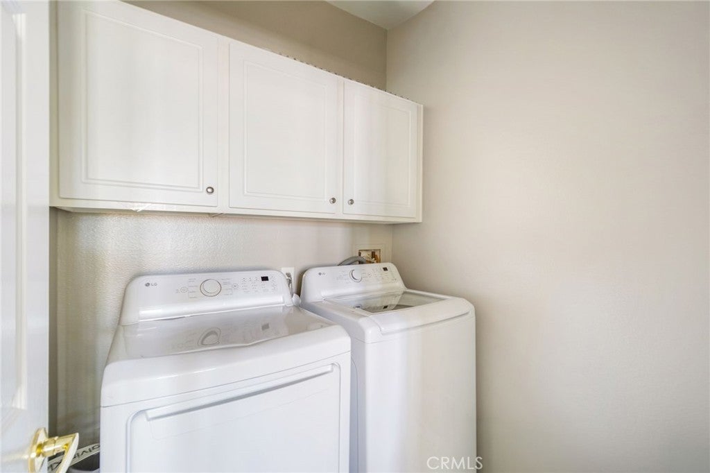 24 Thorp Spring, Ladera Ranch CA 92694 - Photo 27