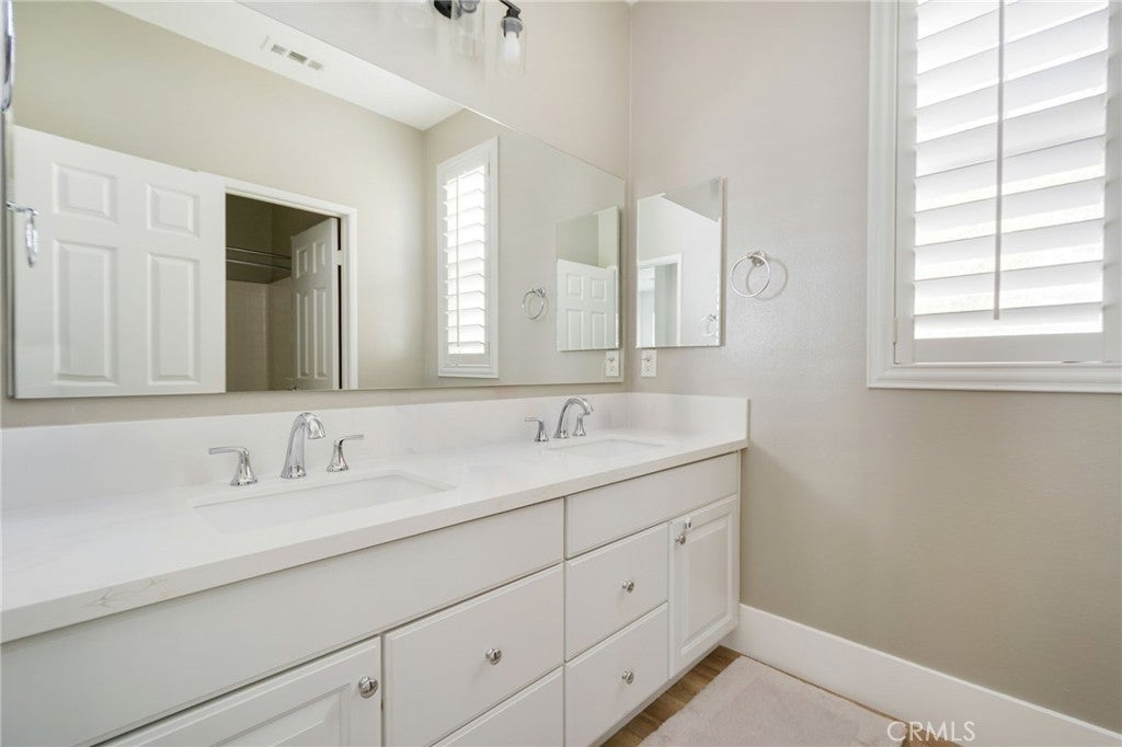 24 Thorp Spring, Ladera Ranch CA 92694 - Photo 24