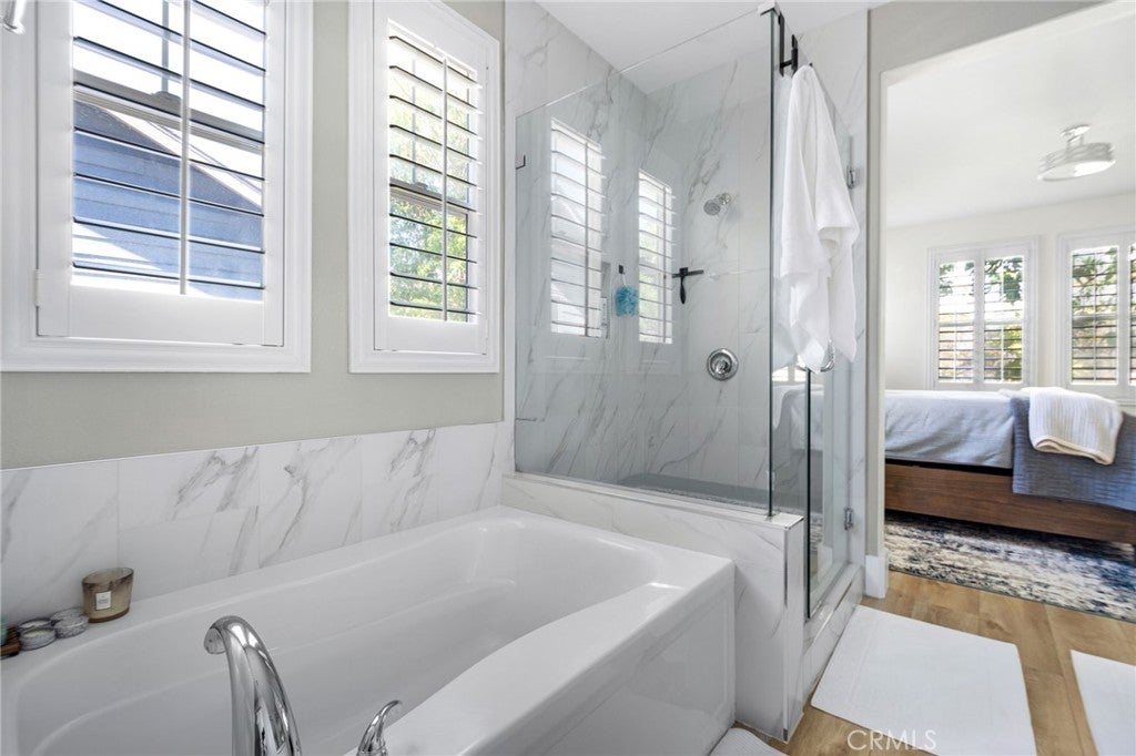 24 Thorp Spring, Ladera Ranch CA 92694 - Photo 20