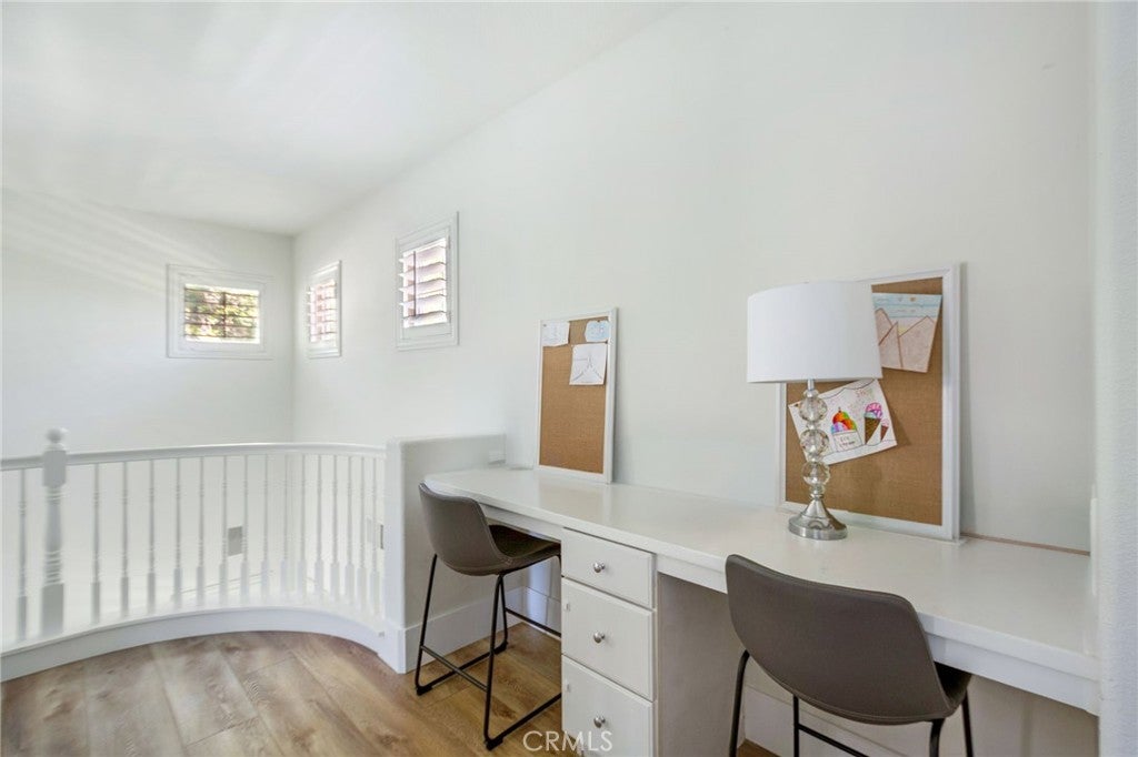 24 Thorp Spring, Ladera Ranch CA 92694 - Photo 21