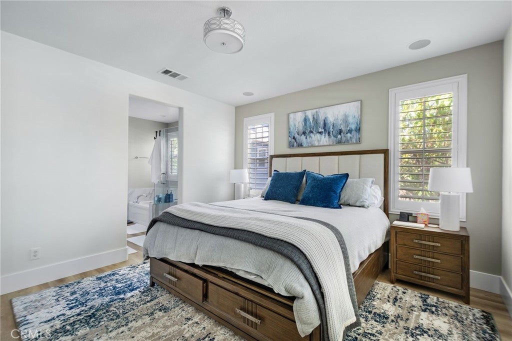 24 Thorp Spring, Ladera Ranch CA 92694 - Photo 18