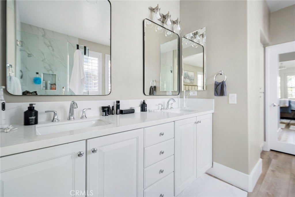 24 Thorp Spring, Ladera Ranch CA 92694 - Photo 19