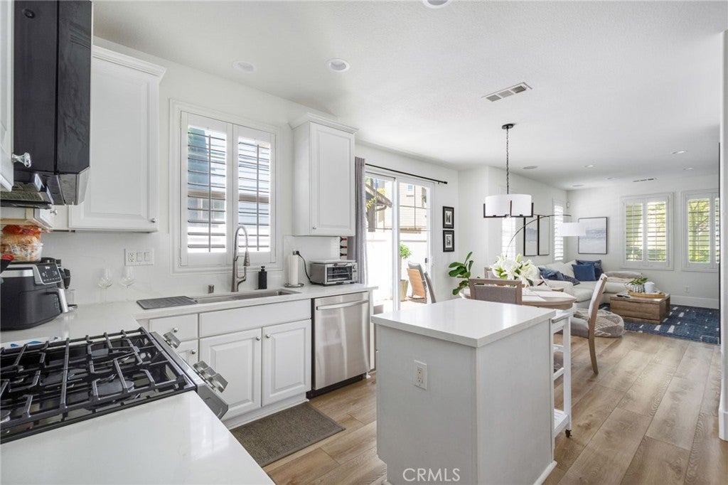 24 Thorp Spring, Ladera Ranch CA 92694 - Photo 8
