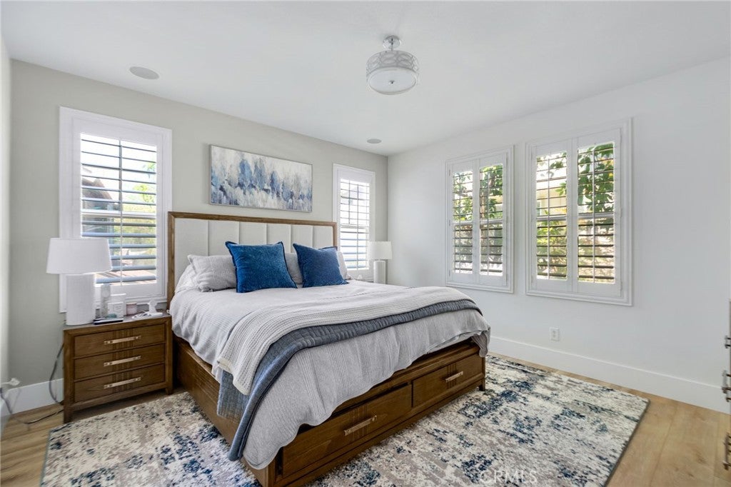 24 Thorp Spring, Ladera Ranch CA 92694 - Photo 17