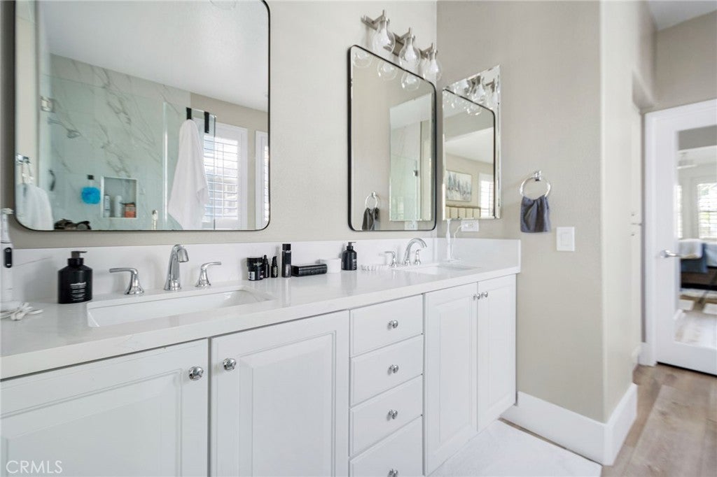 24 Thorp Spring, Ladera Ranch CA 92694 - Photo 19