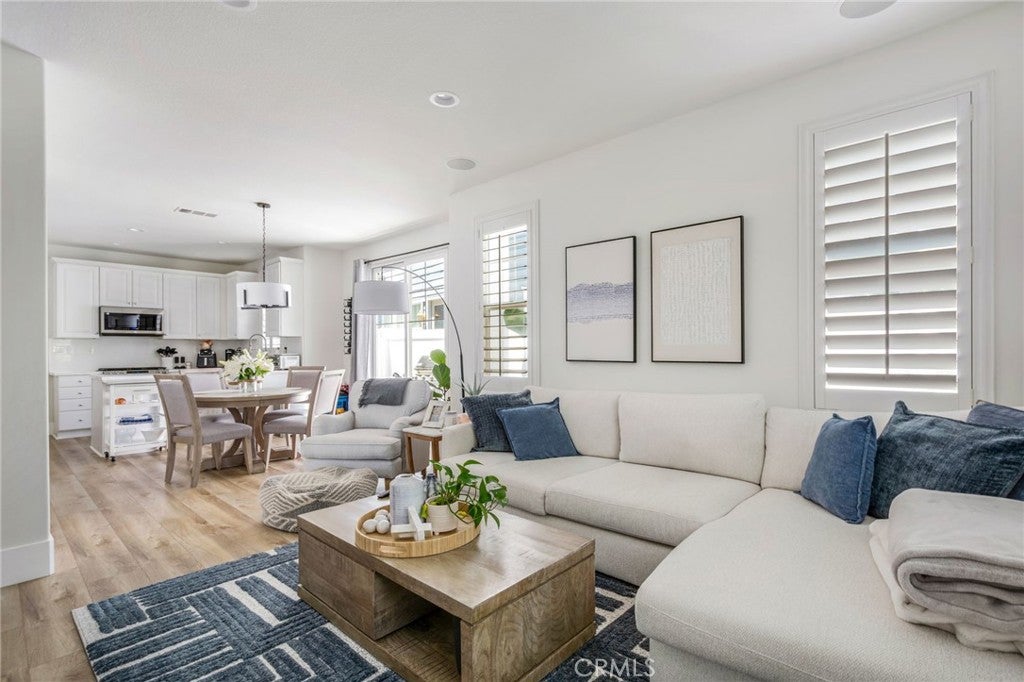 24 Thorp Spring, Ladera Ranch CA 92694 - Photo 12