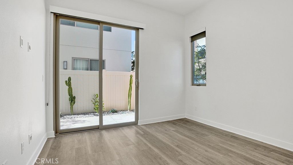Ebb Tide - Residential Lease