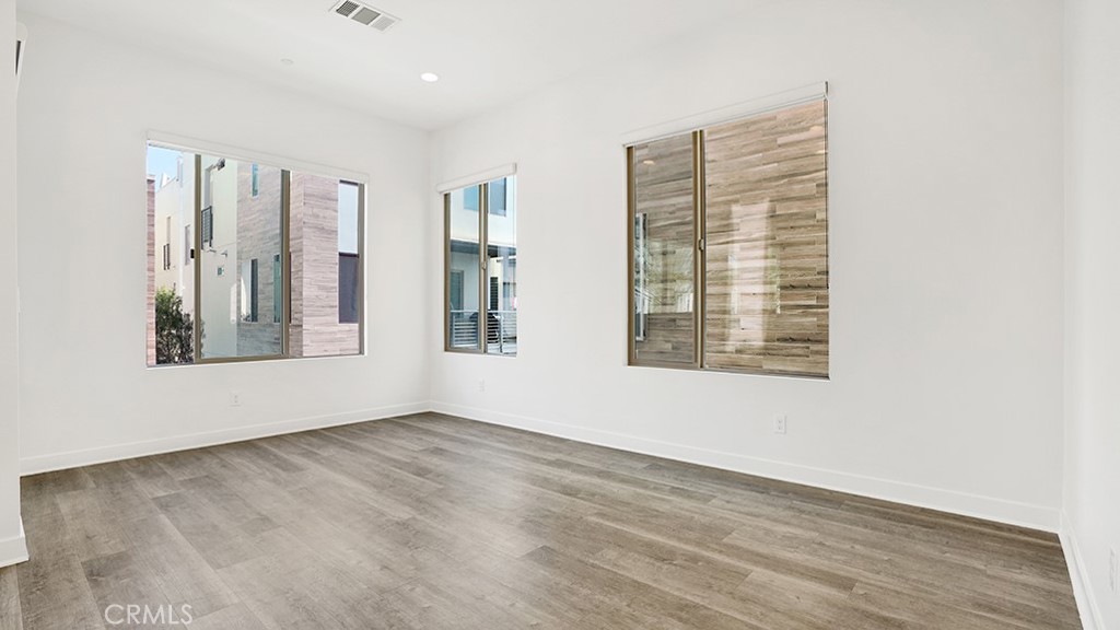 Ebb Tide - Residential Lease