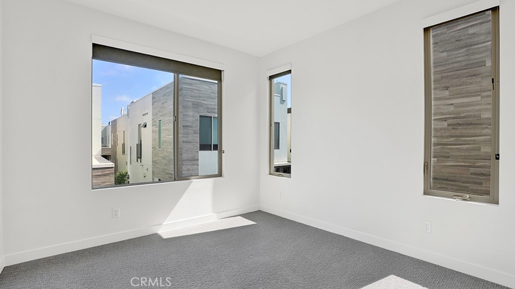 Ebb Tide - Residential Lease