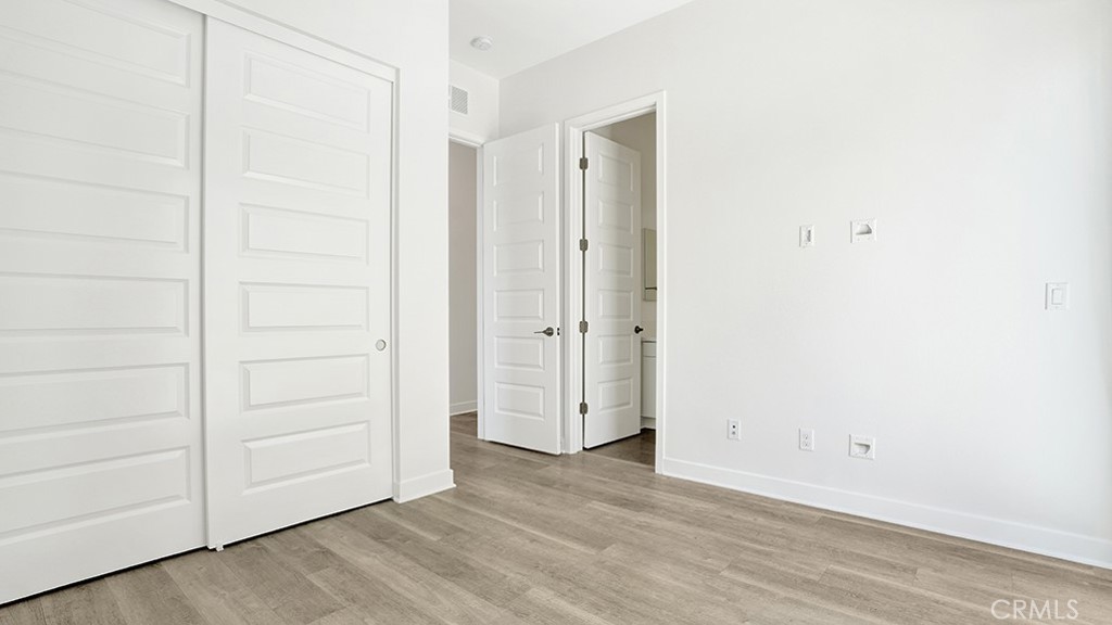 Ebb Tide - Residential Lease