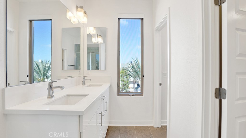 Ebb Tide - Residential Lease