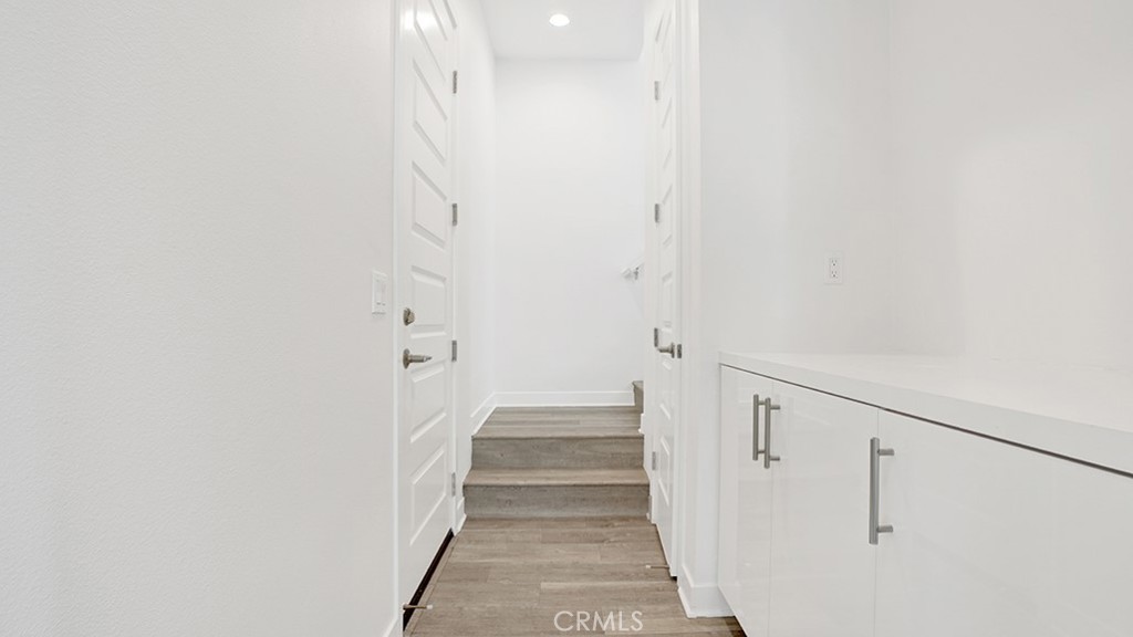 Ebb Tide - Residential Lease