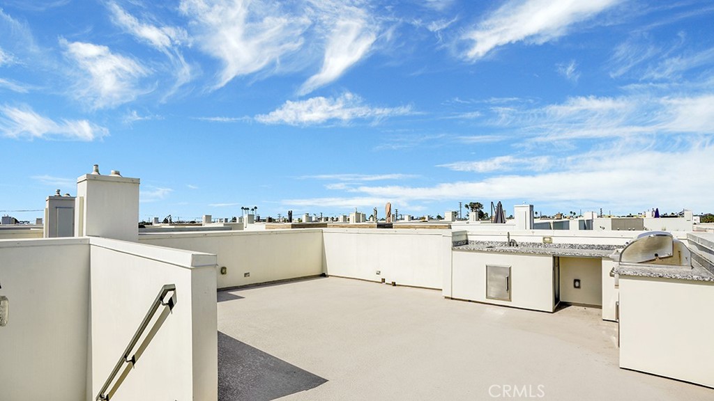 Ebb Tide - Residential Lease