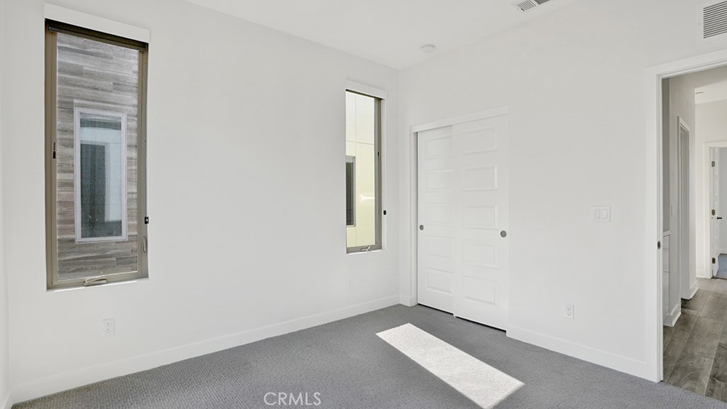 Ebb Tide - Residential Lease