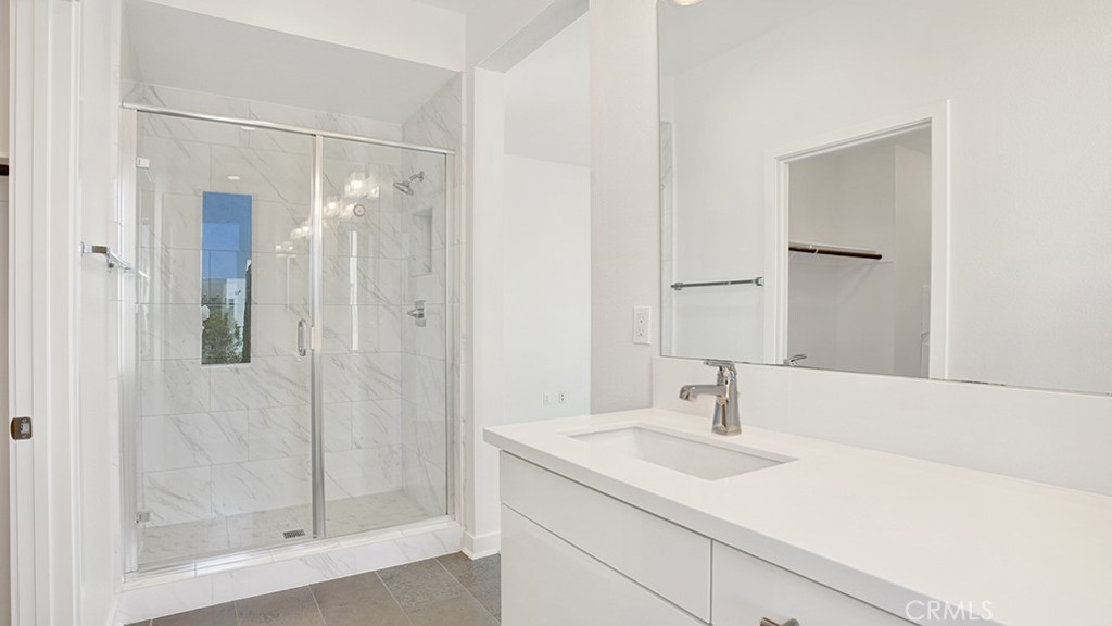 Ebb Tide - Residential Lease