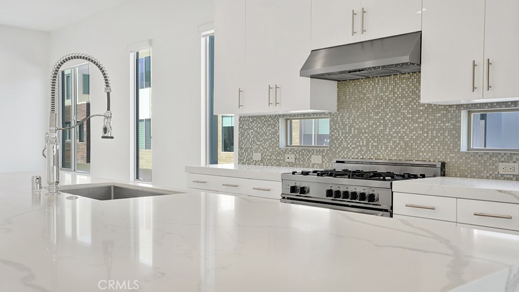 Ebb Tide - Residential Lease