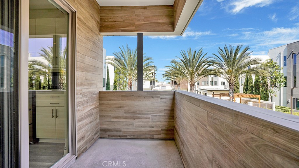 Ebb Tide - Residential Lease