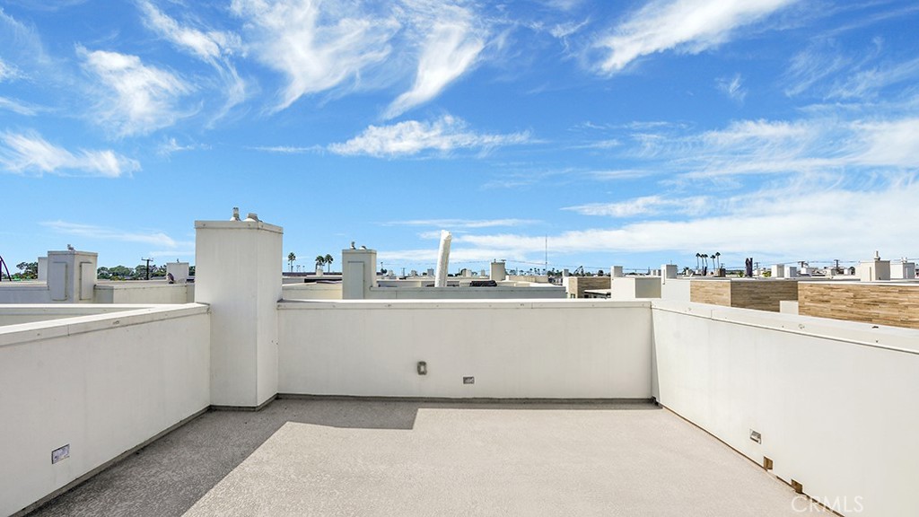 Ebb Tide - Residential Lease