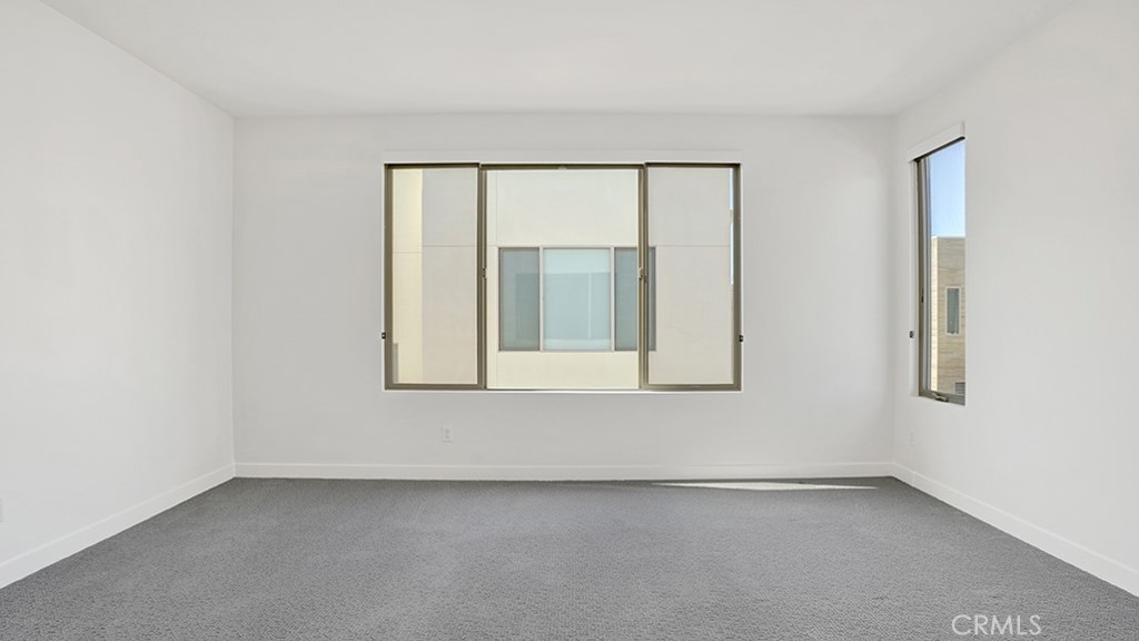 Ebb Tide - Residential Lease