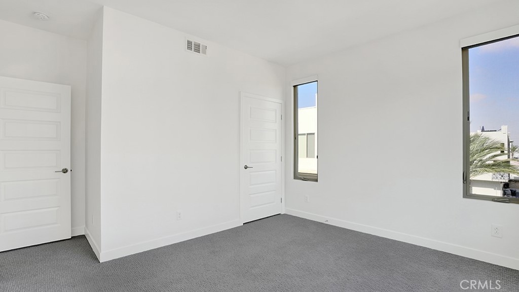 Ebb Tide - Residential Lease