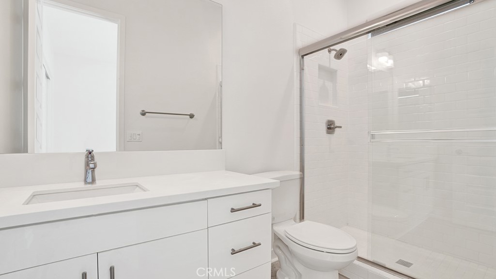 Ebb Tide - Residential Lease