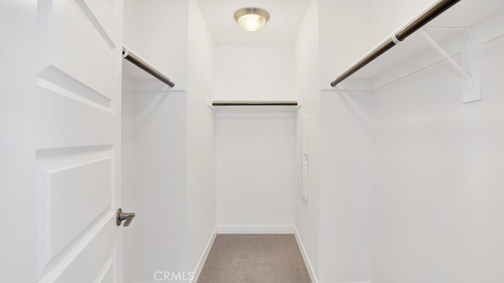 Ebb Tide - Residential Lease
