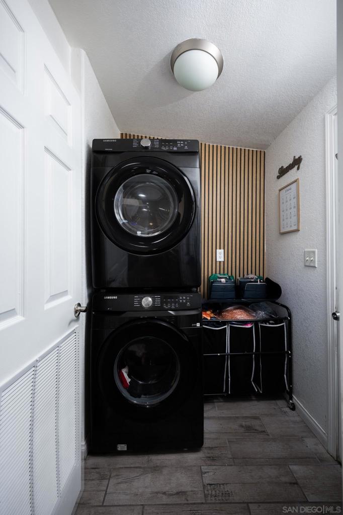 Spring Valley - Manufactured In Park