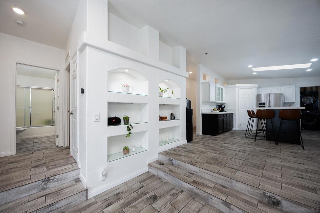 Spring Valley - Manufactured In Park