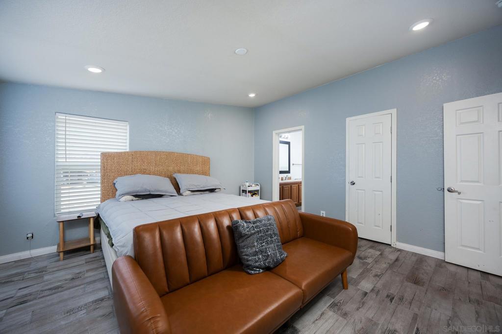 Spring Valley - Manufactured In Park