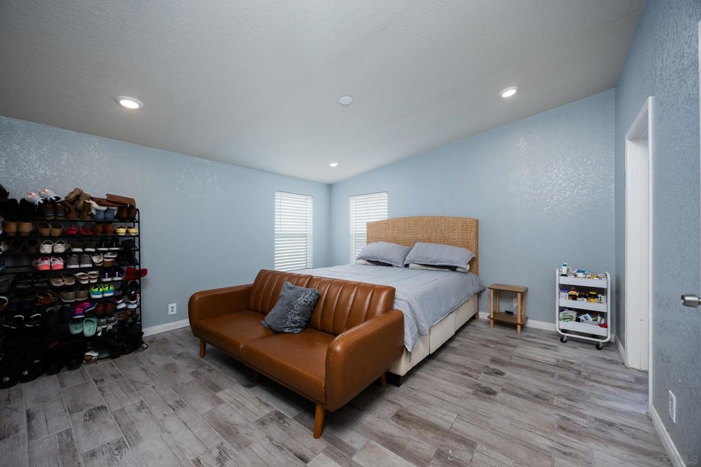 Spring Valley - Manufactured In Park