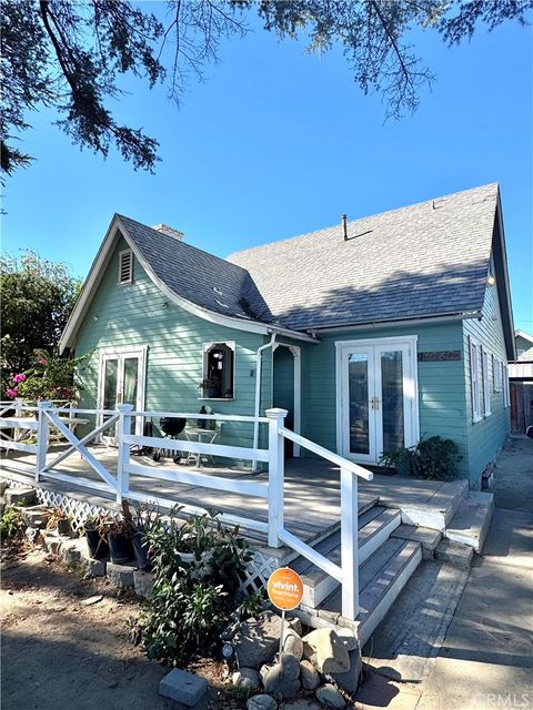 7040 Barton San Bernardino CA 92404