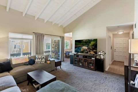 Photo of 17099 W Bernardo Dr #203, San Diego, CA 92127 (MLS # IG26044430)