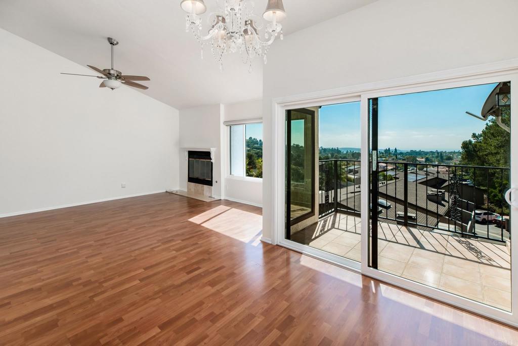 6603 Santa Isabel Street C