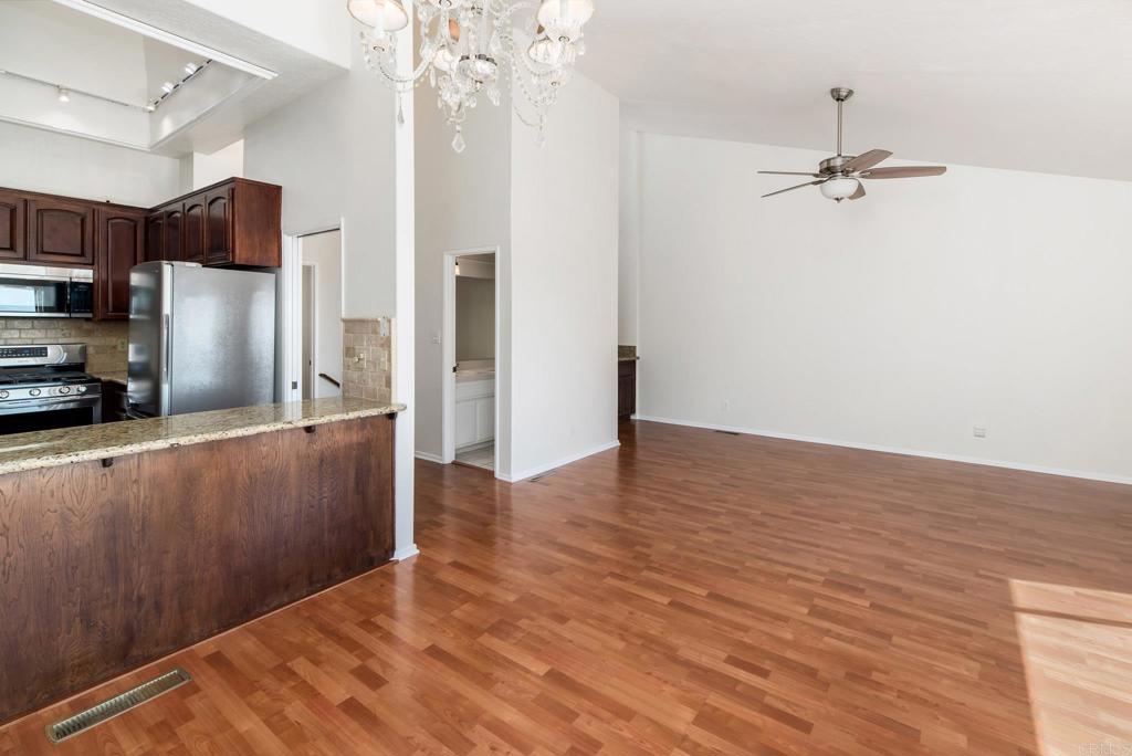 6603 Santa Isabel Street C